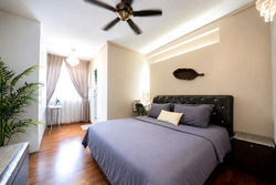 Blk 205 Choa Chu Kang Central (Choa Chu Kang), HDB 5 Rooms #582992641